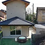 Ferienhaus Da Teo & Lisa *