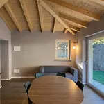 Ferienhaus Da Teo & Lisa *