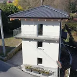 Ferienhaus Da Teo & Lisa