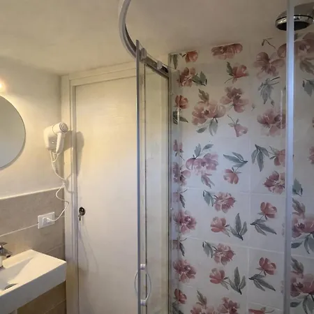 Casa vacanze Da Teo & Lisa Vignone